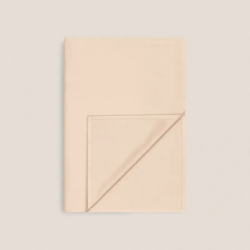 Sheet RHAPSODY