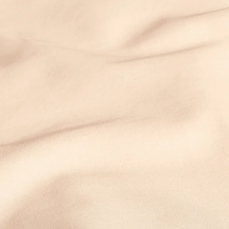 Sheet RHAPSODY