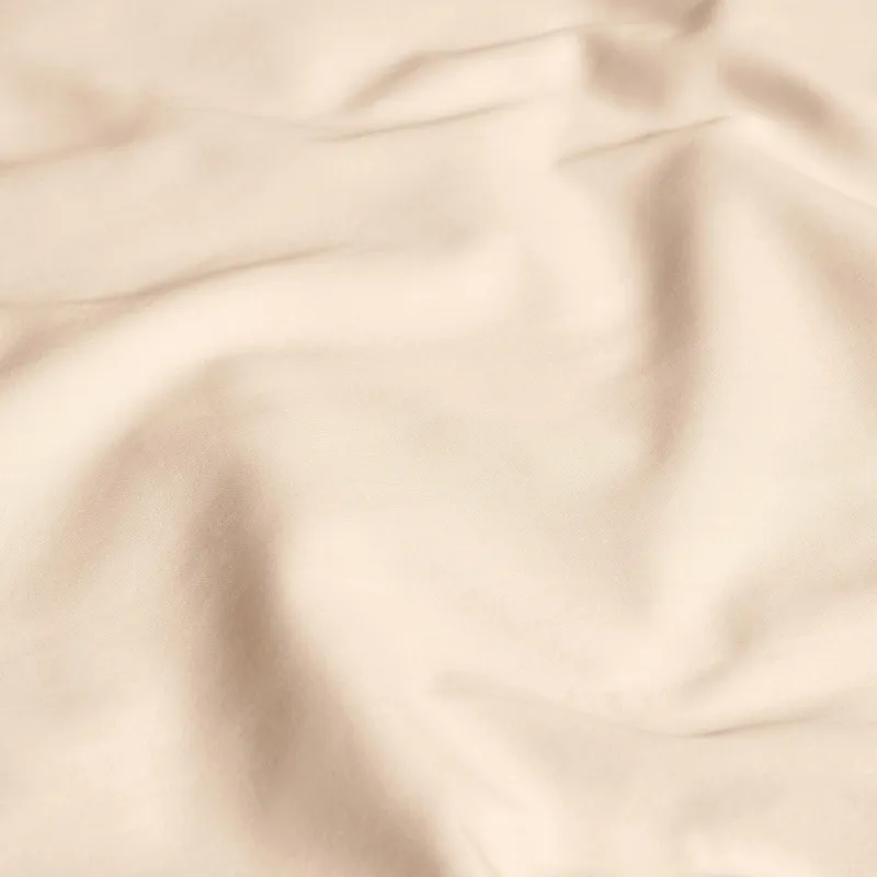 Pillowcase set RHAPSODY    