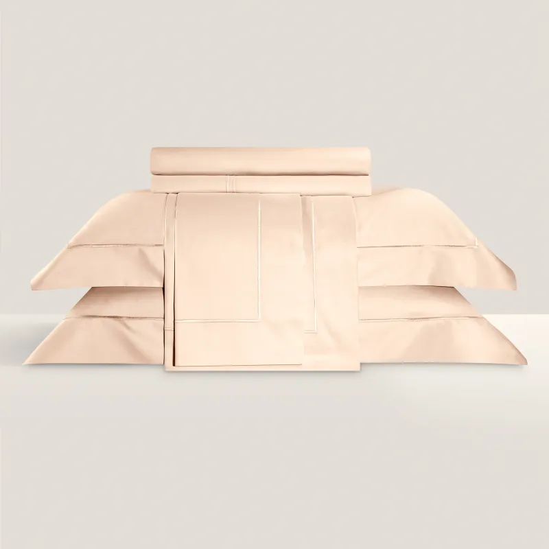 Sheet RHAPSODY