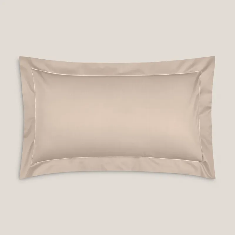 Pillowcase RHAPSODY 