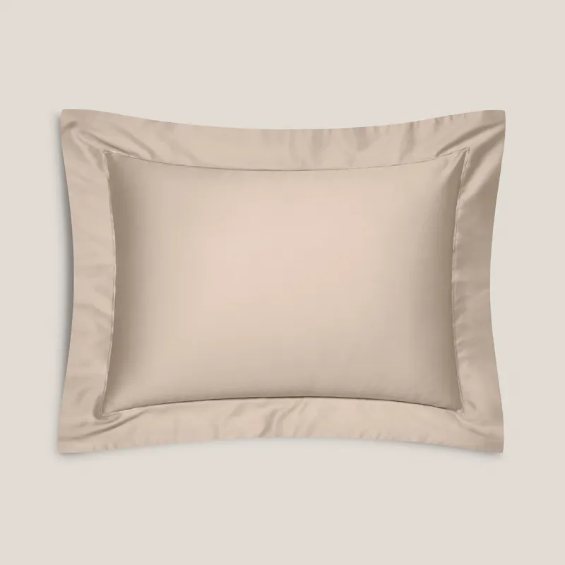 Pillowcase RHAPSODY 
