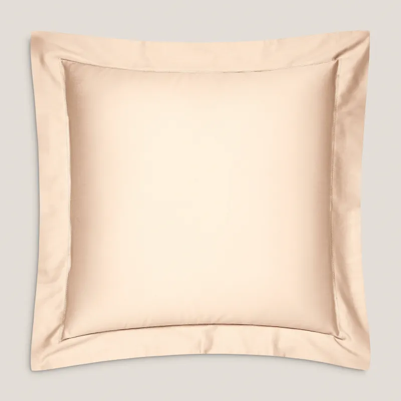 Pillowcase set RHAPSODY    