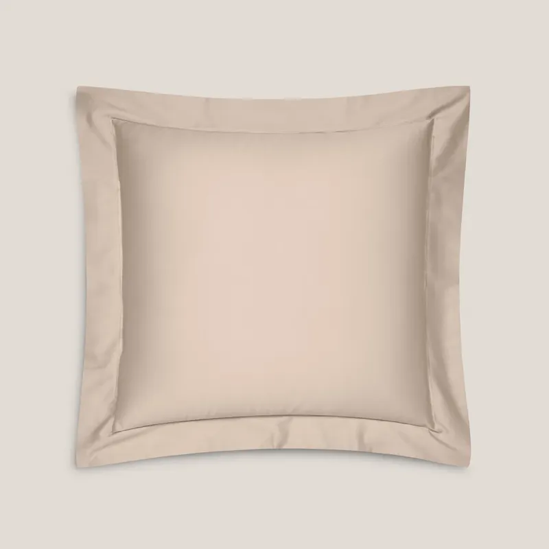 Pillowcase RHAPSODY 