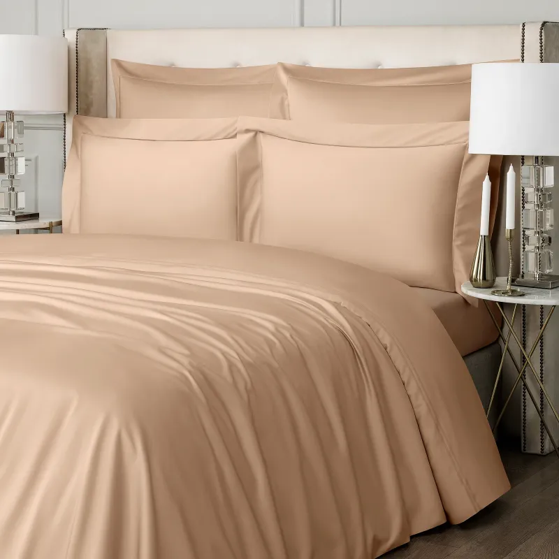 Duvet cover RHAPSODY  