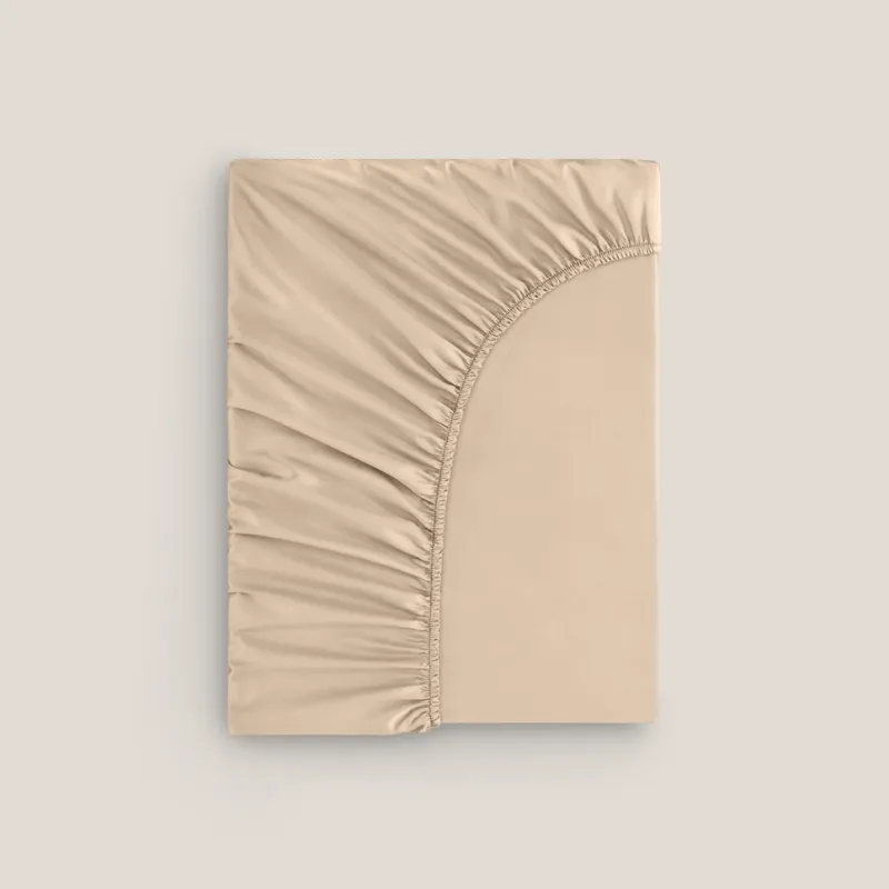 Sheet RHAPSODY