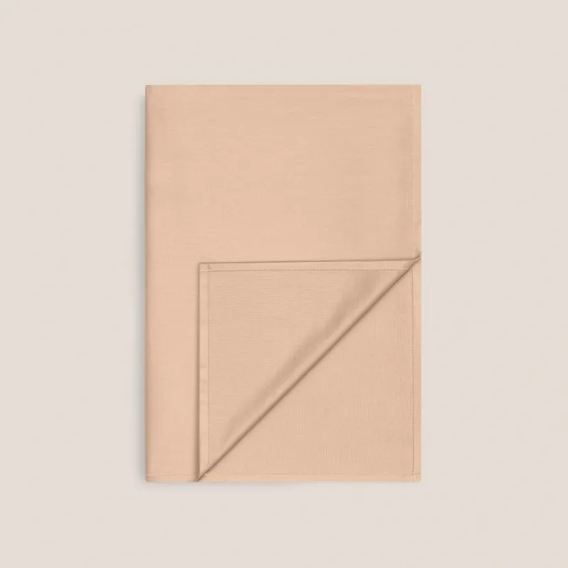 Sheet RHAPSODY