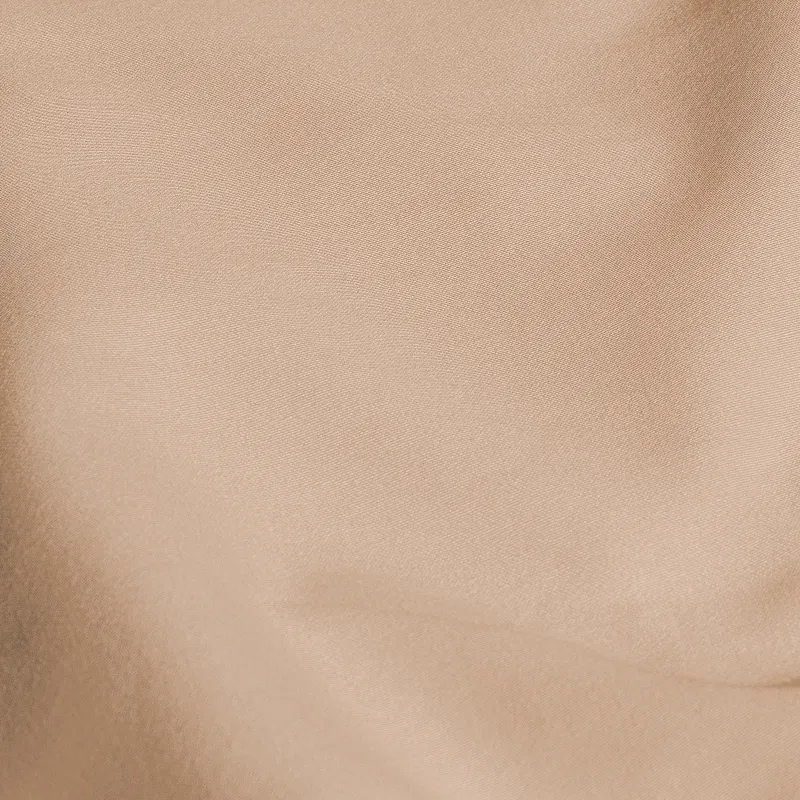 Duvet cover RHAPSODY  