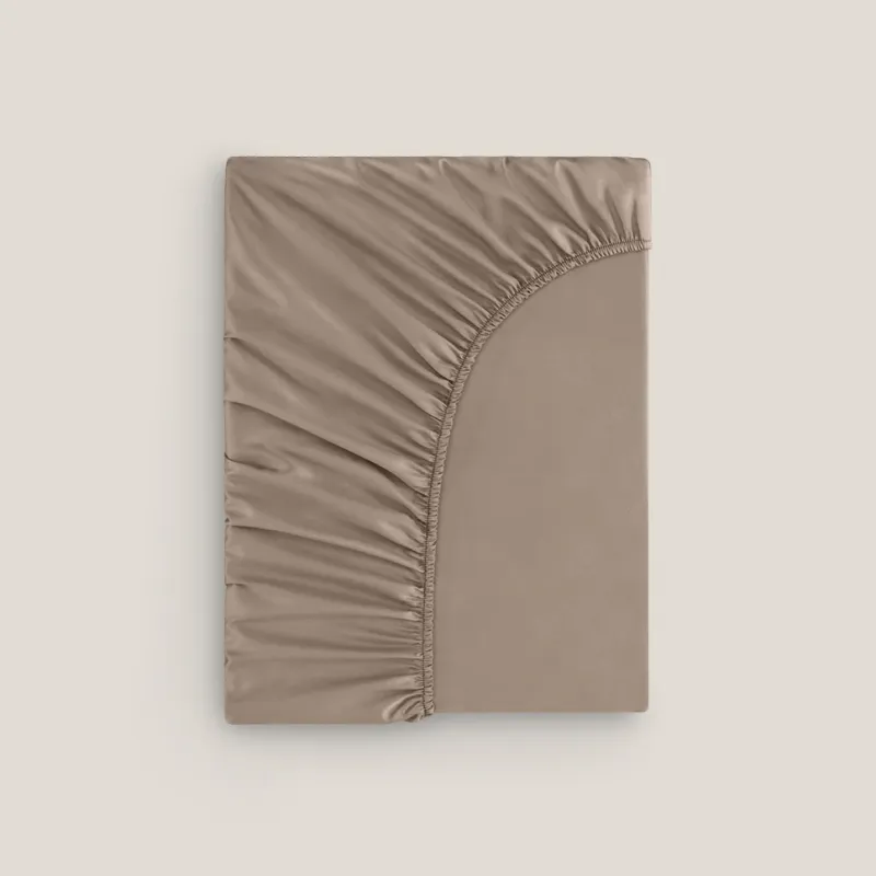 Sheet RHAPSODY