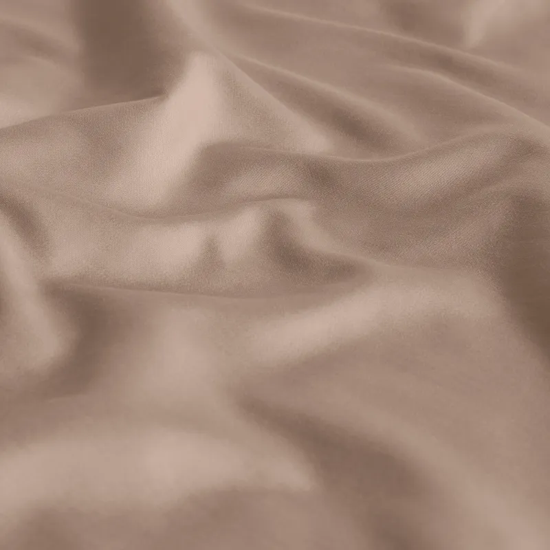 Sheet RHAPSODY