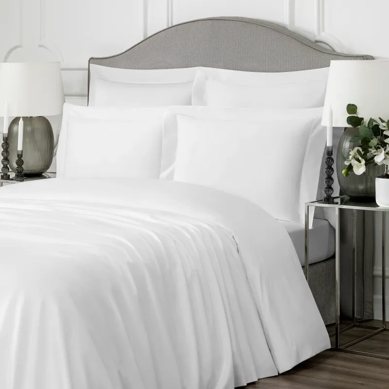Sheet RHAPSODY