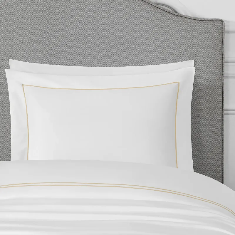 Duvet cover RHAPSODY 