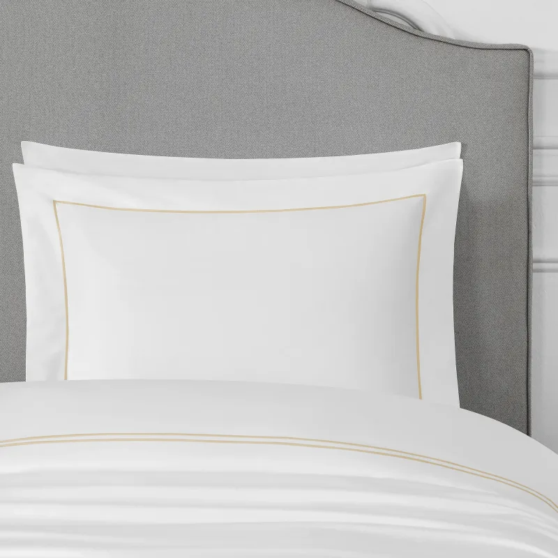 Pillowscase RHAPSODY