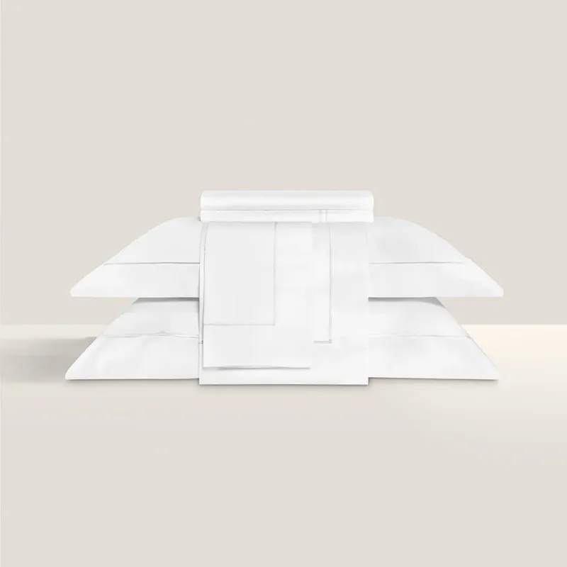 Sheet RHAPSODY