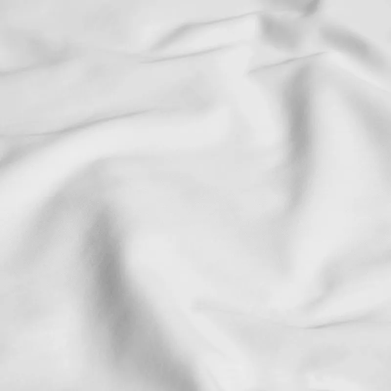 Pillowscase RHAPSODY