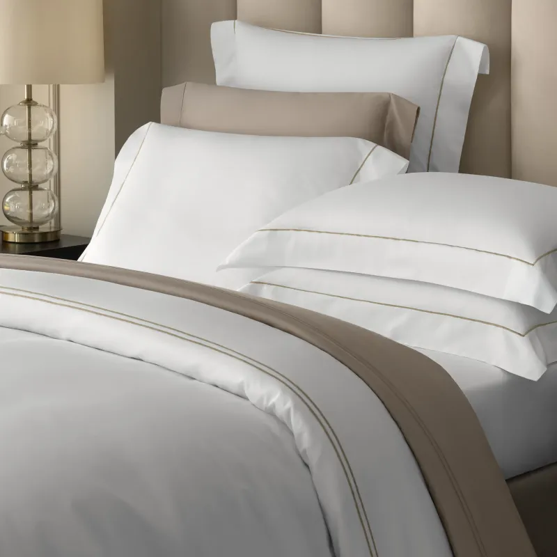 Duvet cover RHAPSODY 
