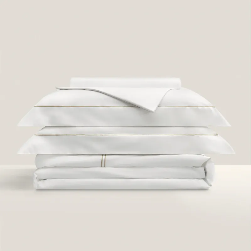 Duvet cover RHAPSODY 