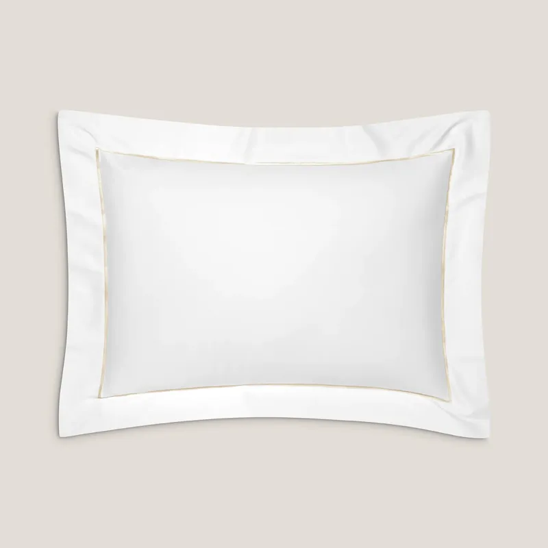 Pillowscase RHAPSODY