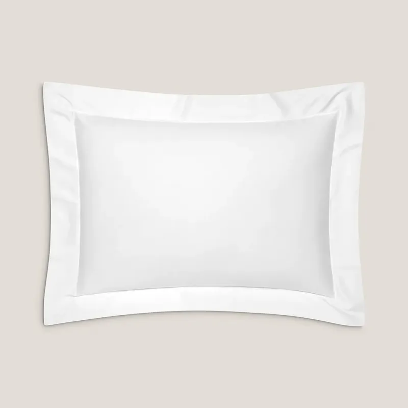 Pillowscase RHAPSODY