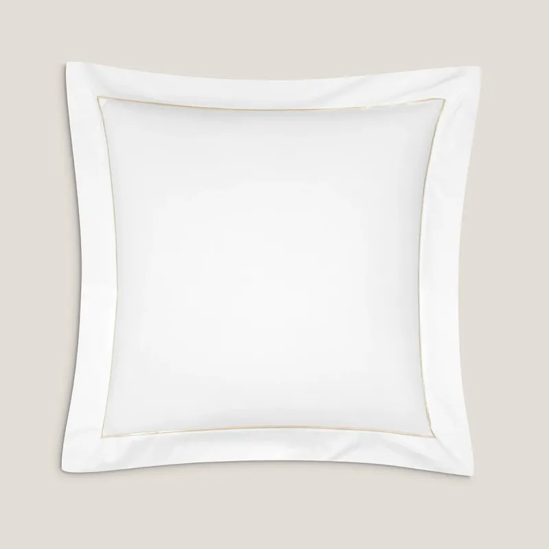 Pillowscase RHAPSODY