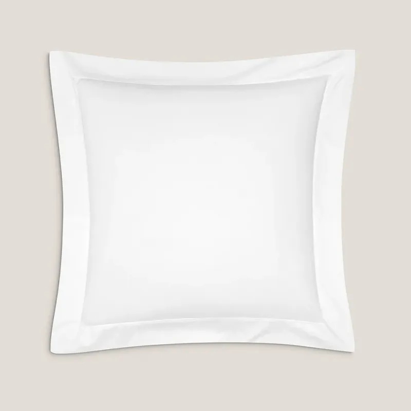 Pillowscase RHAPSODY
