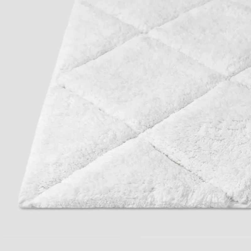 Bath mat RHODES 