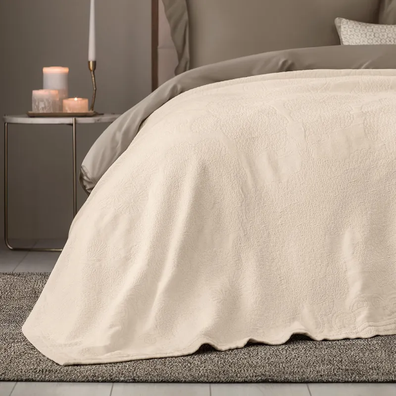 Bedspread RYOKO   