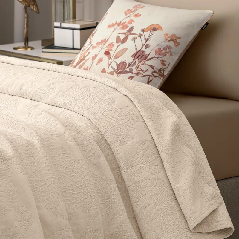 Bedspread RIOKO   