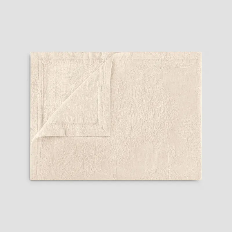 Bedspread RIOKO   