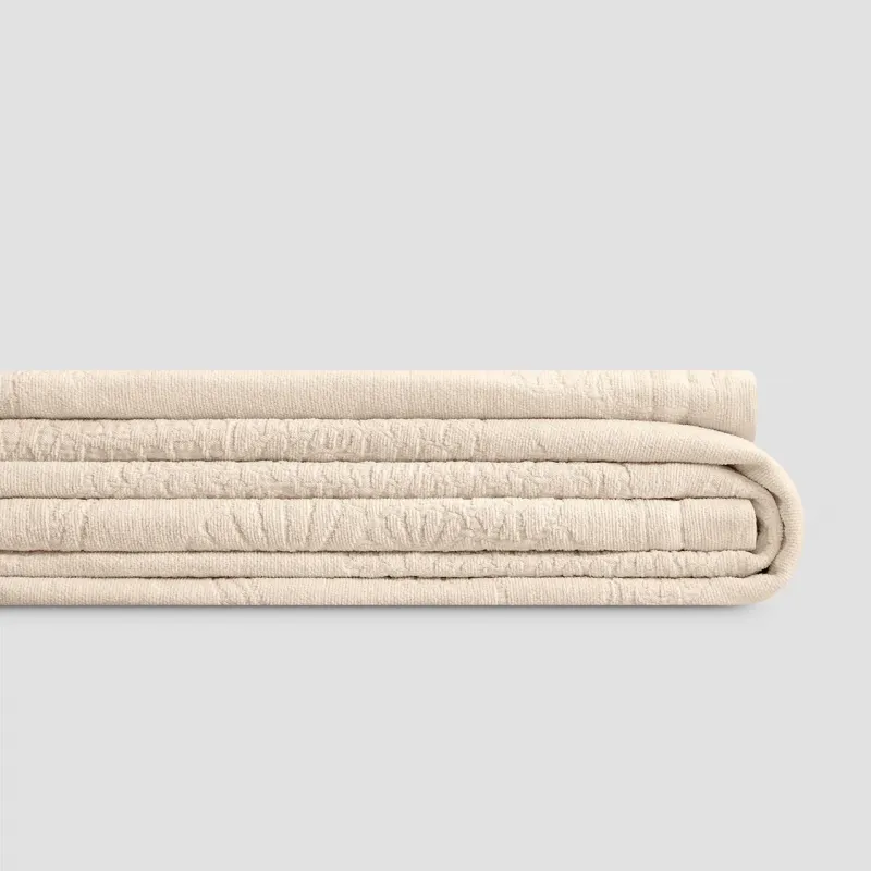 Bedspread RIOKO   