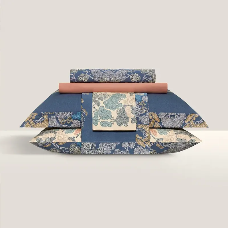 Duvet cover RIOKO