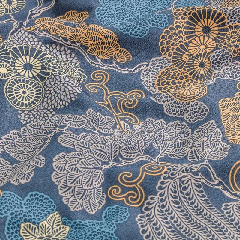 Duvet cover RIOKO