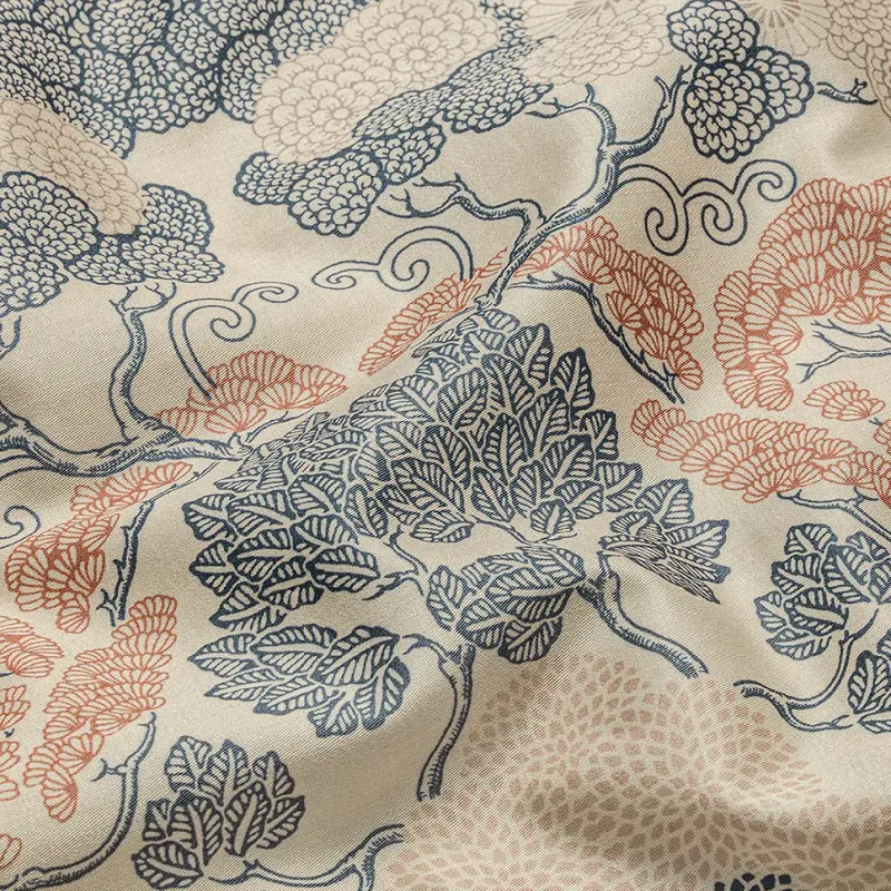 Duvet cover RIOKO