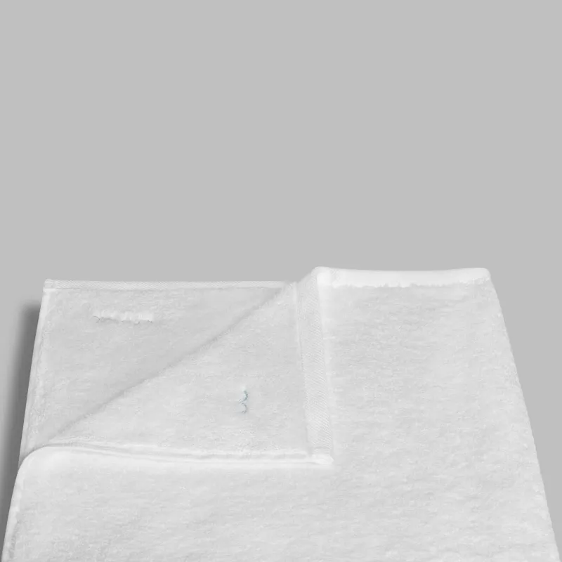 Towel ROMY