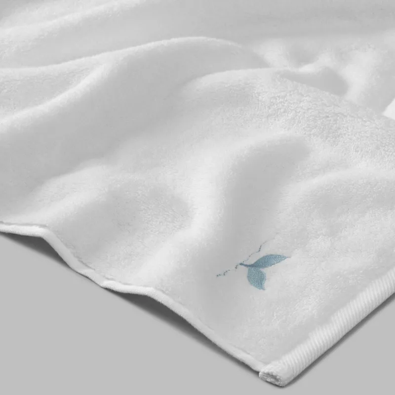 Towel ROMY