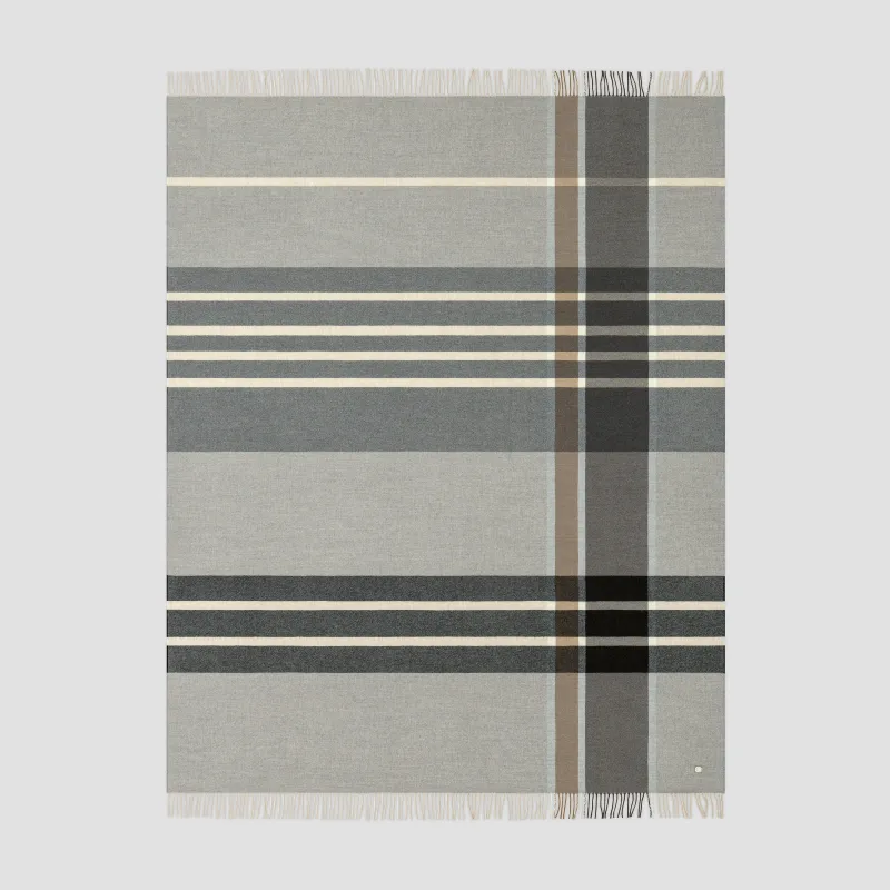Throw ROSSET