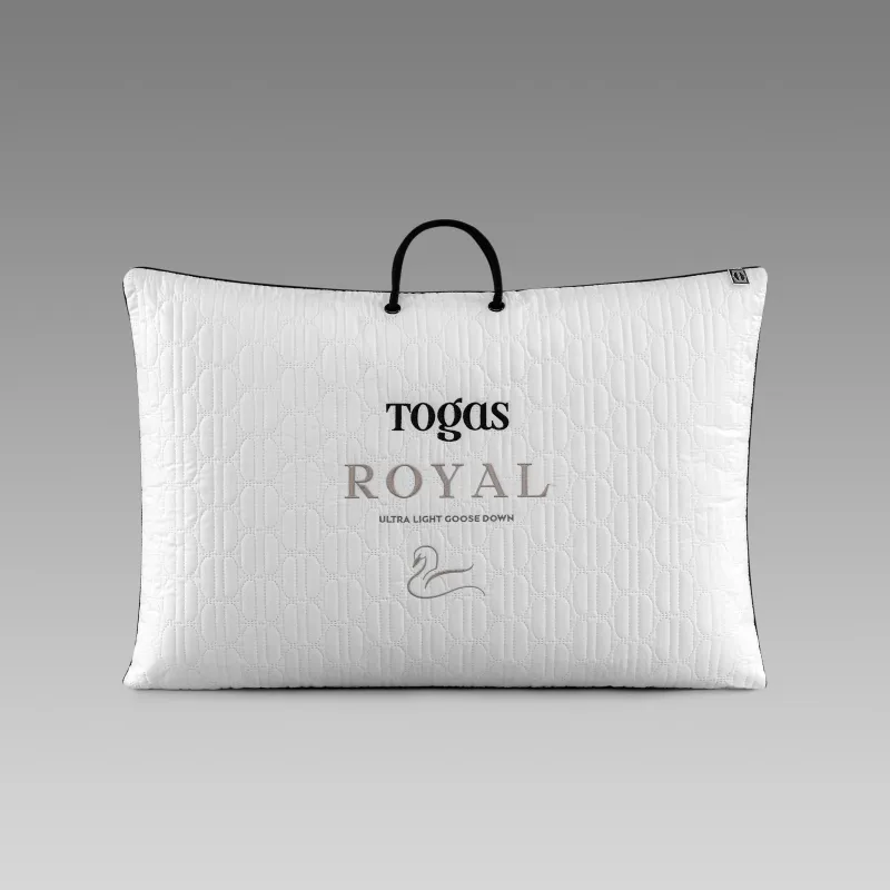 Pillow ROYAL