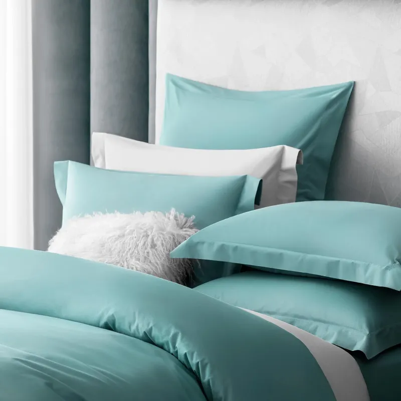 Duvet cover ROYAL  