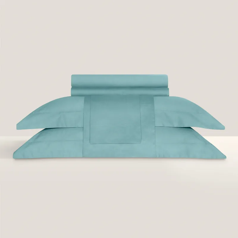 Duvet cover ROYAL  
