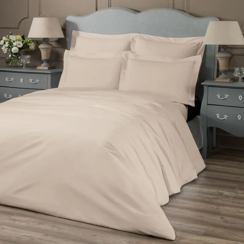 Duvet cover ROYAL  