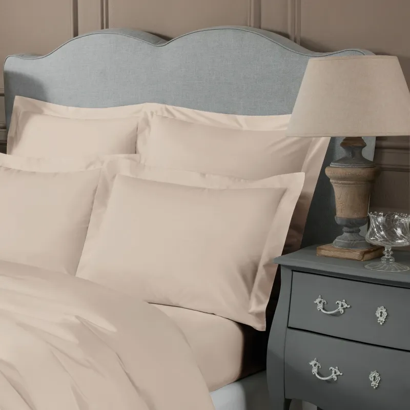 Duvet cover ROYAL  