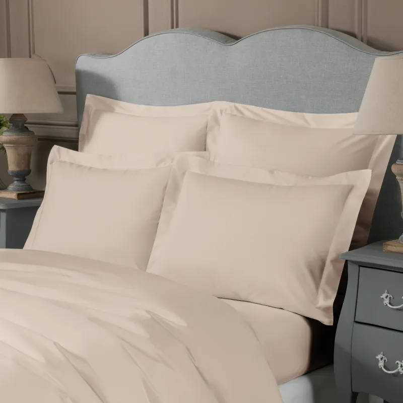 Pillowcase set ROYAL    