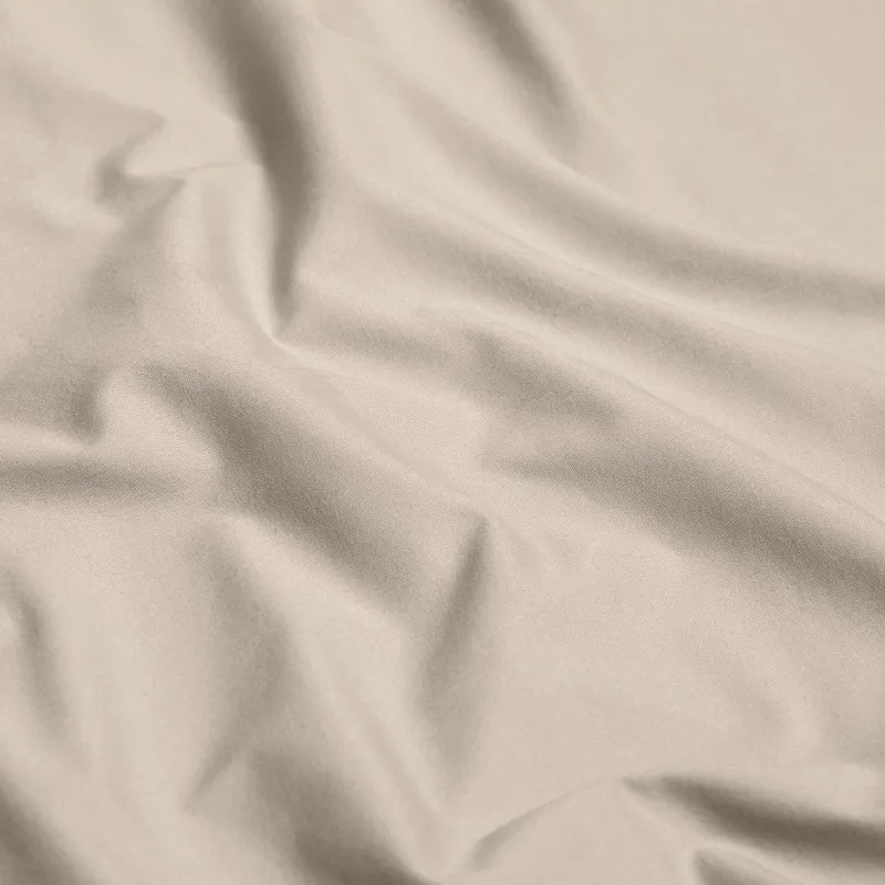 Duvet cover ROYAL  