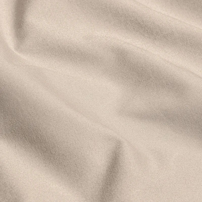 Pillowcase set ROYAL    