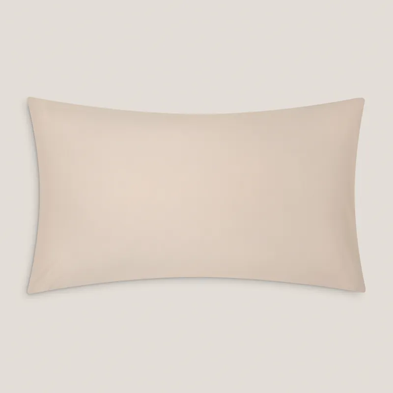 Pillowcase set ROYAL    