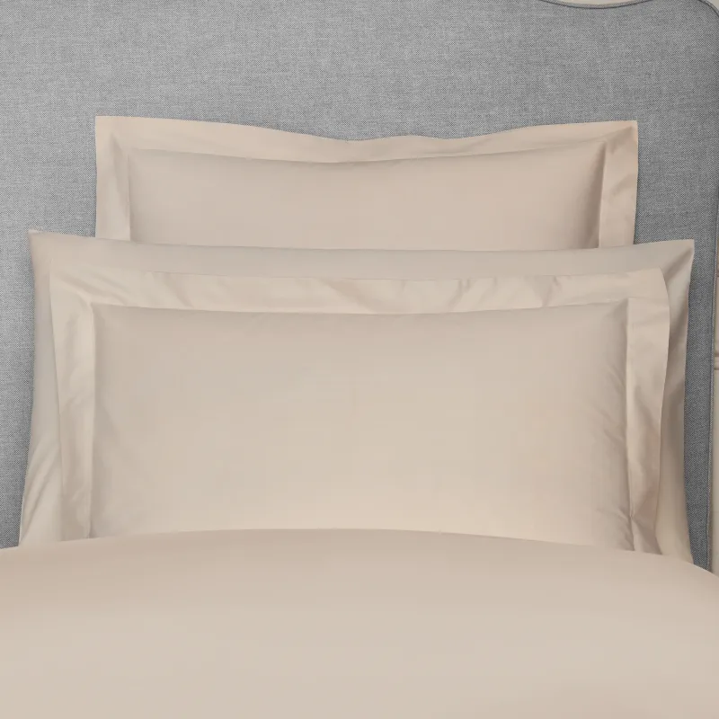 Pillowcase set ROYAL    