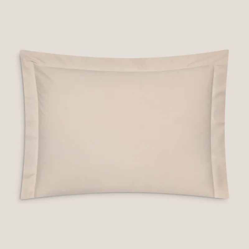 Pillowcase set ROYAL    