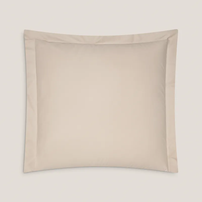 Pillowcase set ROYAL    