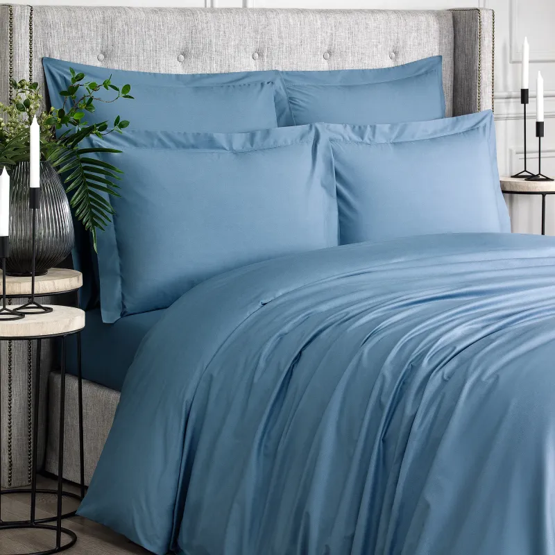Sheet ROYAL