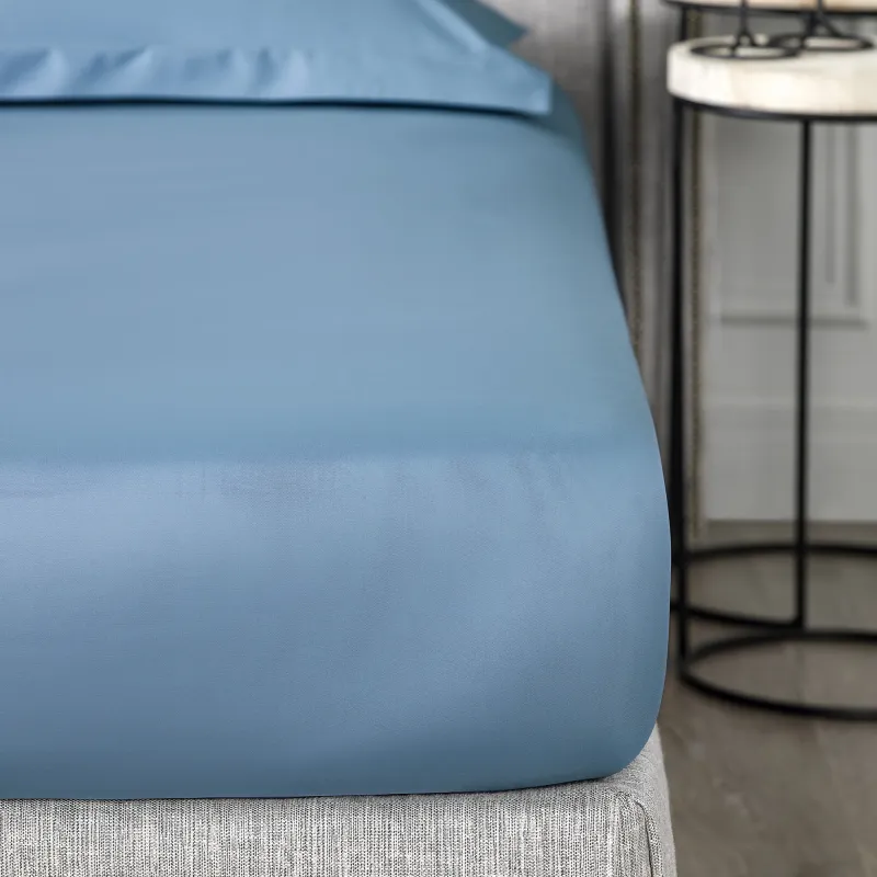 Sheet ROYAL
